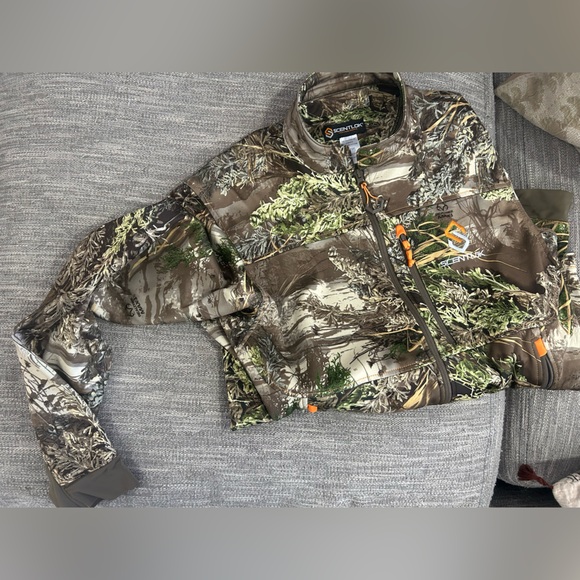 Scentlok Bundle - Picture 2 of 3